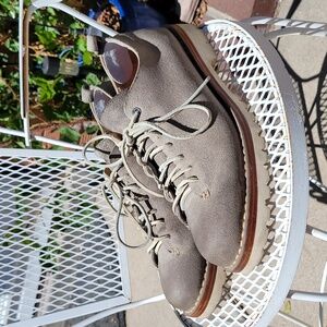 Feit Low Hiker EU 46 stone